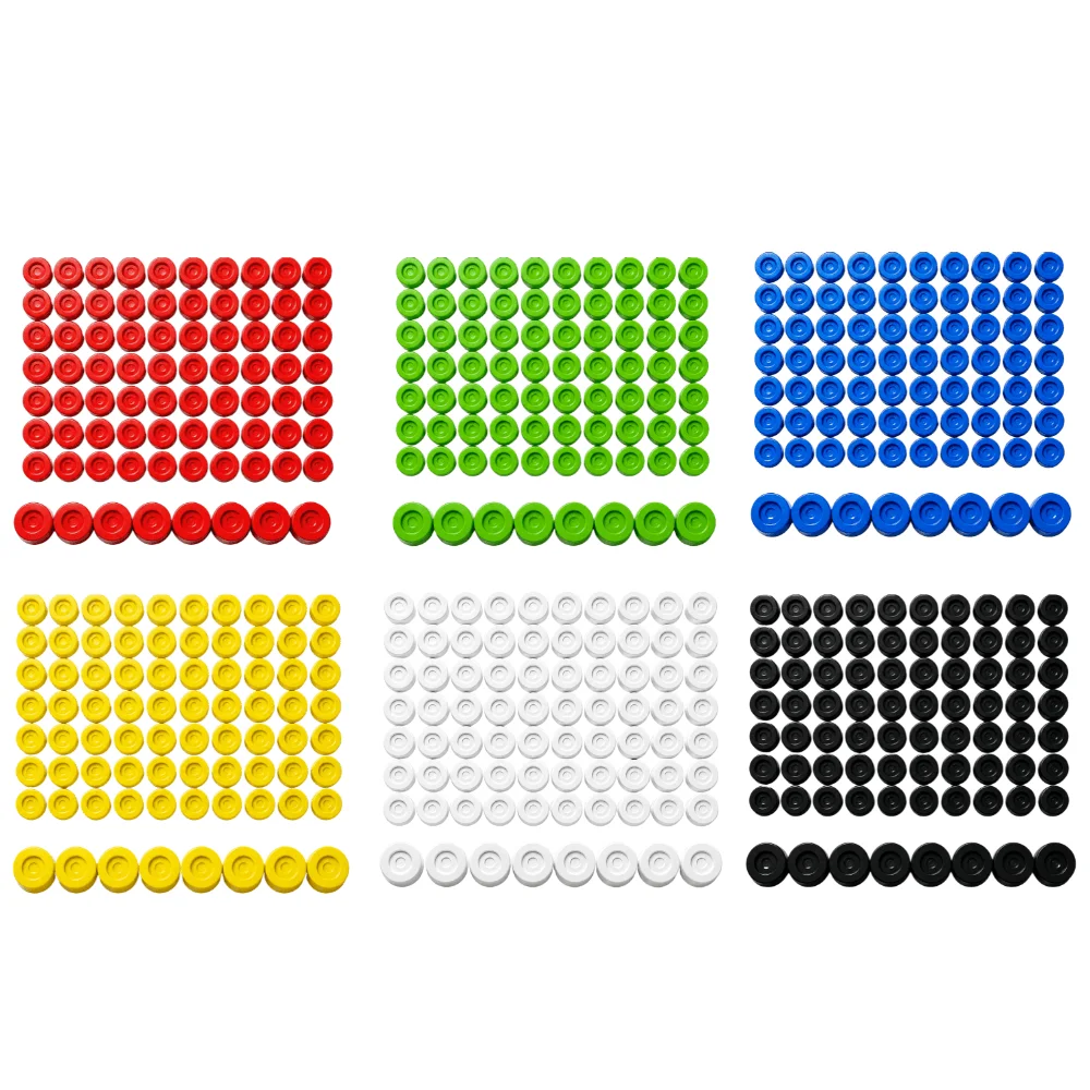 Combo Conjunto Completo Exércitos War