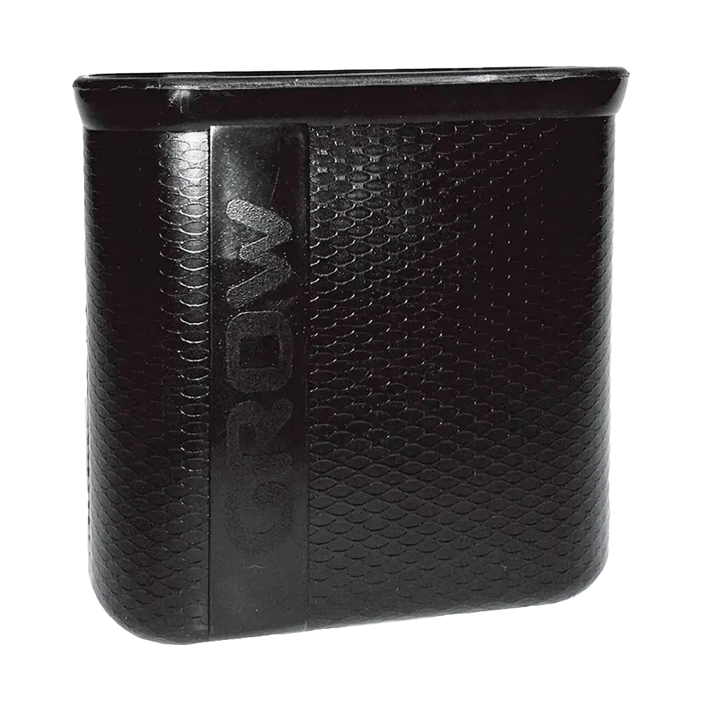 Copo Lançamento de Dados