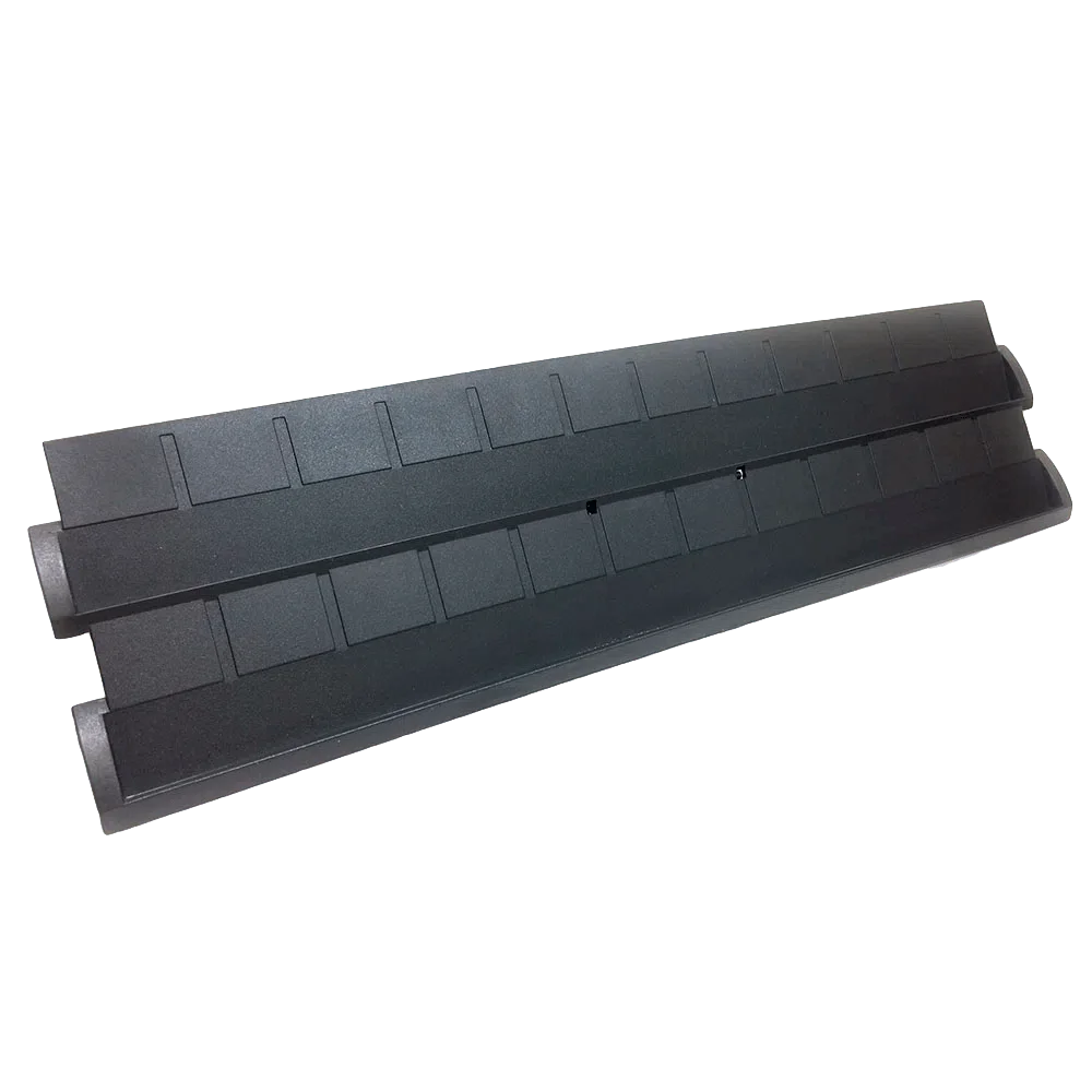 Suporte do Jogo Rummikub